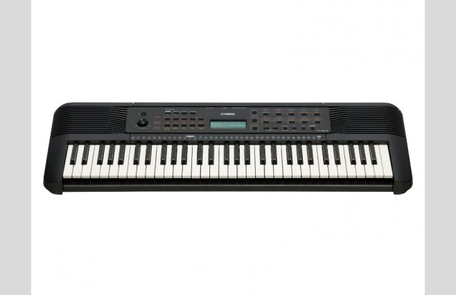 Yamaha PSR-E273 Keyboard - Image 1